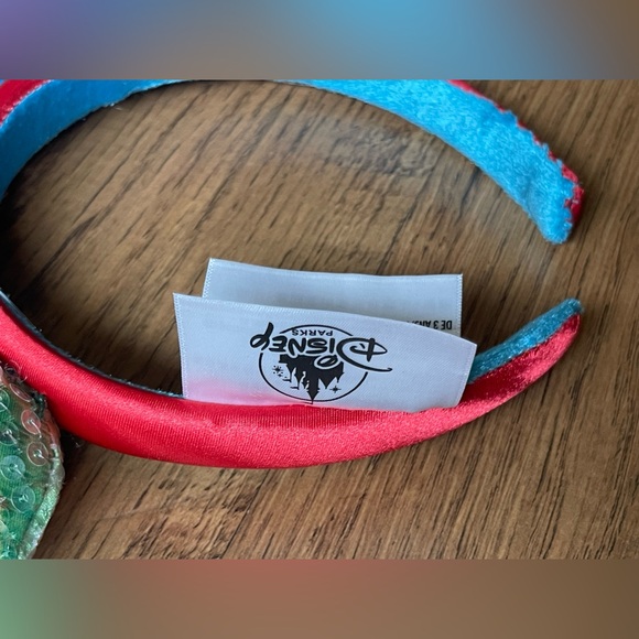 Reserved for @Lexanluke - Picture 9 of 9